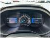2022 Ford Edge Titanium (Stk: P7127) in Oakville - Image 15 of 25