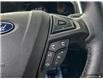 2022 Ford Edge Titanium (Stk: P7127) in Oakville - Image 16 of 25
