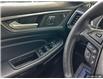 2022 Ford Edge Titanium (Stk: P7127) in Oakville - Image 17 of 25