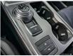 2022 Ford Edge Titanium (Stk: P7127) in Oakville - Image 18 of 25