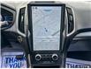 2022 Ford Edge Titanium (Stk: P7127) in Oakville - Image 19 of 25
