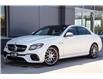 2019 Mercedes-Benz AMG E 63 S-Model (Stk: M24028A) in London - Image 1 of 43