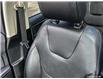2022 Ford Edge Titanium (Stk: P7127) in Oakville - Image 20 of 25