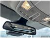 2022 Ford Edge Titanium (Stk: P7127) in Oakville - Image 21 of 25