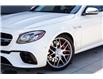 2019 Mercedes-Benz AMG E 63 S-Model (Stk: M24028A) in London - Image 3 of 43