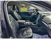 2022 Ford Edge Titanium (Stk: P7127) in Oakville - Image 22 of 25