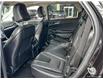 2022 Ford Edge Titanium (Stk: P7127) in Oakville - Image 23 of 25