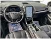 2022 Ford Edge Titanium (Stk: P7127) in Oakville - Image 24 of 25