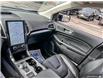 2022 Ford Edge Titanium (Stk: P7127) in Oakville - Image 25 of 25