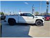 2025 GMC Sierra 1500 Elevation (Stk: Z131222) in Newmarket - Image 4 of 21