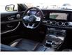 2019 Mercedes-Benz AMG E 63 S-Model (Stk: M24028A) in London - Image 13 of 43
