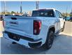 2025 GMC Sierra 1500 Elevation (Stk: Z131222) in Newmarket - Image 5 of 21
