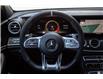 2019 Mercedes-Benz AMG E 63 S-Model (Stk: M24028A) in London - Image 15 of 43