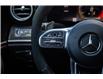 2019 Mercedes-Benz AMG E 63 S-Model (Stk: M24028A) in London - Image 16 of 43