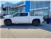 2025 GMC Sierra 1500 Elevation (Stk: Z131222) in Newmarket - Image 8 of 21