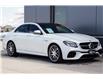 2019 Mercedes-Benz AMG E 63 S-Model (Stk: M24028A) in London - Image 11 of 43