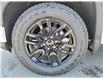 2025 GMC Sierra 1500 Elevation (Stk: Z131222) in Newmarket - Image 9 of 21