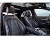 2019 Mercedes-Benz AMG E 63 S-Model (Stk: M24028A) in London - Image 32 of 43