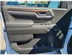 2025 GMC Sierra 1500 Elevation (Stk: Z131222) in Newmarket - Image 10 of 21