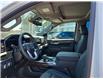 2025 GMC Sierra 1500 Elevation (Stk: Z131222) in Newmarket - Image 12 of 21