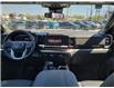 2025 GMC Sierra 1500 Elevation (Stk: Z131222) in Newmarket - Image 13 of 21