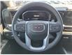 2025 GMC Sierra 1500 Elevation (Stk: Z131222) in Newmarket - Image 14 of 21