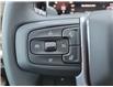 2025 GMC Sierra 1500 Elevation (Stk: Z131222) in Newmarket - Image 15 of 21