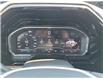 2025 GMC Sierra 1500 Elevation (Stk: Z131222) in Newmarket - Image 17 of 21