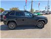 2022 Jeep Cherokee Trailhawk (Stk: B1775) in Sarnia - Image 4 of 28