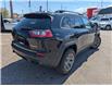 2022 Jeep Cherokee Trailhawk (Stk: B1775) in Sarnia - Image 5 of 28