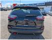 2022 Jeep Cherokee Trailhawk (Stk: B1775) in Sarnia - Image 6 of 28