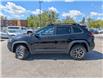 2022 Jeep Cherokee Trailhawk (Stk: B1775) in Sarnia - Image 8 of 28