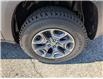 2022 Jeep Cherokee Trailhawk (Stk: B1775) in Sarnia - Image 9 of 28