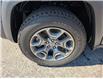 2022 Jeep Cherokee Trailhawk (Stk: B1775) in Sarnia - Image 10 of 28