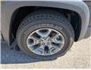 2022 Jeep Cherokee Trailhawk (Stk: B1775) in Sarnia - Image 11 of 28