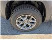 2022 Jeep Cherokee Trailhawk (Stk: B1775) in Sarnia - Image 12 of 28