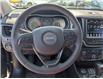 2022 Jeep Cherokee Trailhawk (Stk: B1775) in Sarnia - Image 15 of 28