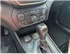 2022 Jeep Cherokee Trailhawk (Stk: B1775) in Sarnia - Image 17 of 28