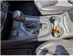 2022 Jeep Cherokee Trailhawk (Stk: B1775) in Sarnia - Image 18 of 28