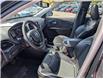 2022 Jeep Cherokee Trailhawk (Stk: B1775) in Sarnia - Image 19 of 28