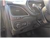 2022 Jeep Cherokee Trailhawk (Stk: B1775) in Sarnia - Image 20 of 28