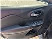 2022 Jeep Cherokee Trailhawk (Stk: B1775) in Sarnia - Image 21 of 28