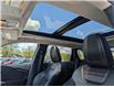 2022 Jeep Cherokee Trailhawk (Stk: B1775) in Sarnia - Image 22 of 28