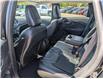 2022 Jeep Cherokee Trailhawk (Stk: B1775) in Sarnia - Image 23 of 28