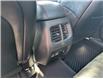 2022 Jeep Cherokee Trailhawk (Stk: B1775) in Sarnia - Image 24 of 28