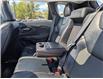 2022 Jeep Cherokee Trailhawk (Stk: B1775) in Sarnia - Image 25 of 28