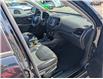 2022 Jeep Cherokee Trailhawk (Stk: B1775) in Sarnia - Image 26 of 28