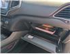 2022 Jeep Cherokee Trailhawk (Stk: B1775) in Sarnia - Image 27 of 28