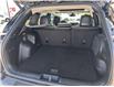 2022 Jeep Cherokee Trailhawk (Stk: B1775) in Sarnia - Image 28 of 28