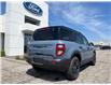 2025 Ford Bronco Sport Big Bend (Stk: LFBS00484) in Tilbury - Image 3 of 15